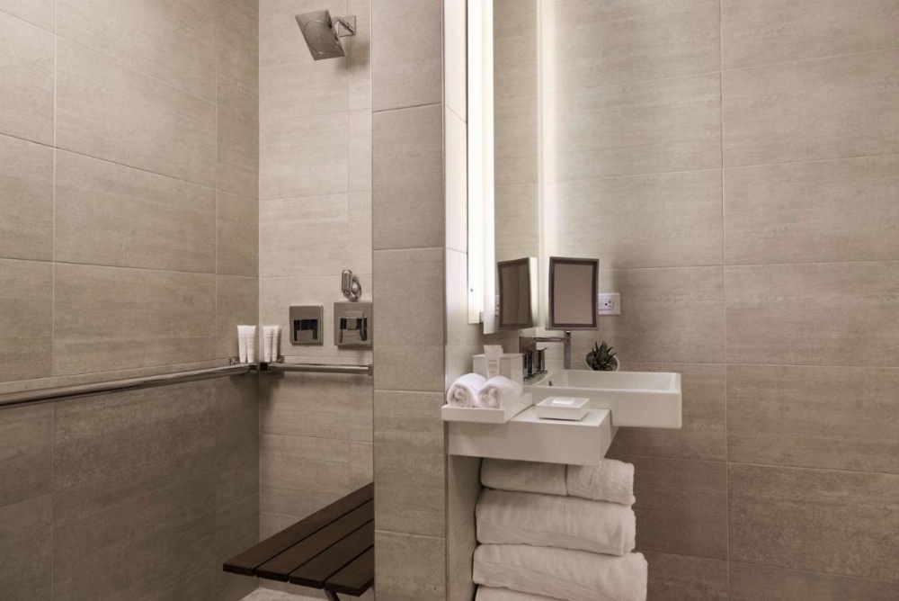 Pasea Hotel and Spa Image 16