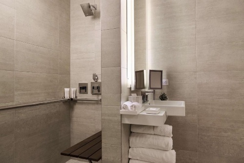 Pasea Hotel and Spa image 16