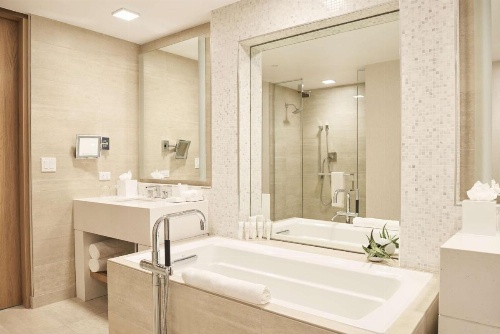Pasea Hotel and Spa image 21