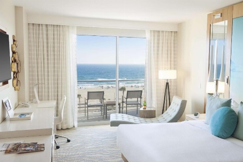 Pasea Hotel and Spa image 30