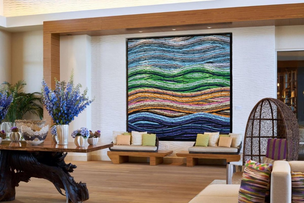 Pasea Hotel and Spa Image 40