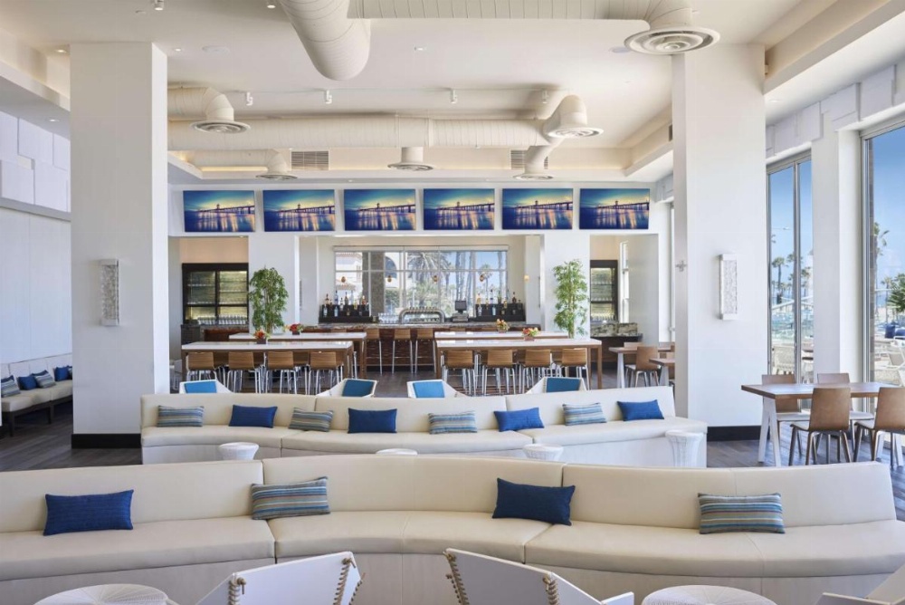 Pasea Hotel and Spa Image 49
