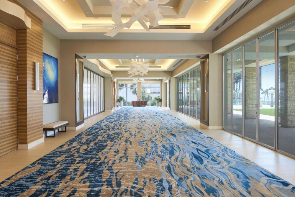Pasea Hotel and Spa Image 7