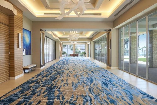 Pasea Hotel and Spa image 7