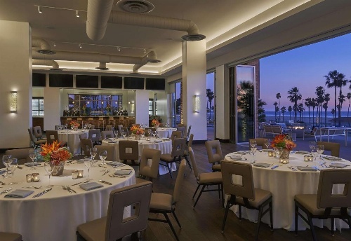 Pasea Hotel and Spa image 8