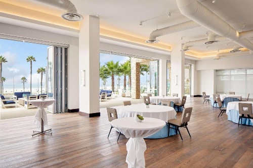 Pasea Hotel and Spa image 9